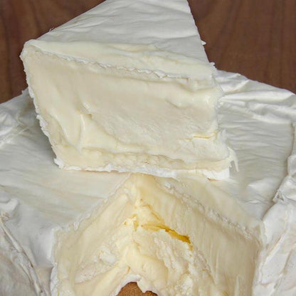 St Stephen - Artisanal Premium Cheese